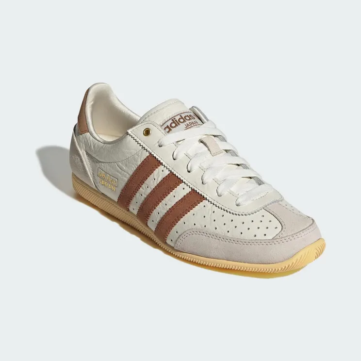 adidas-japan IH1600