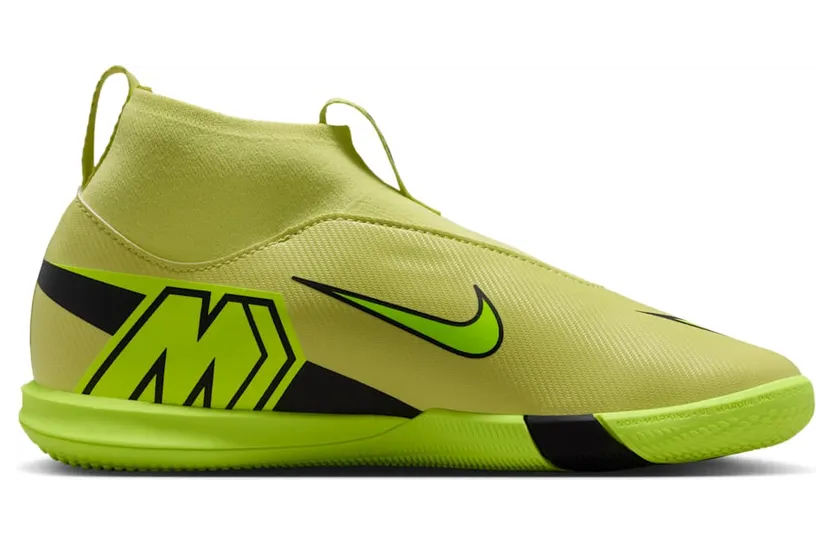 nike-superfly-10 FQ8312-300