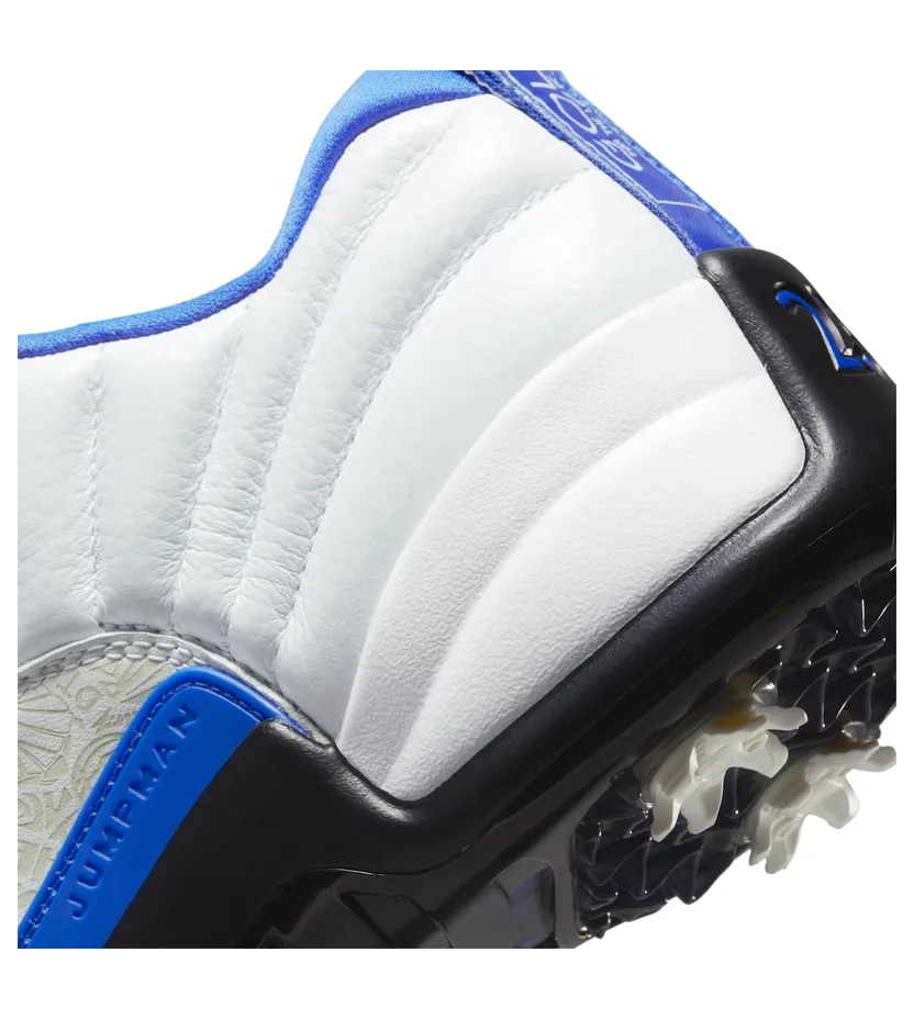 air-jordan-12 DM9015-105