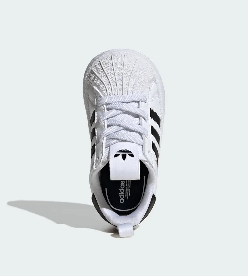 adidas-superstar JS0720