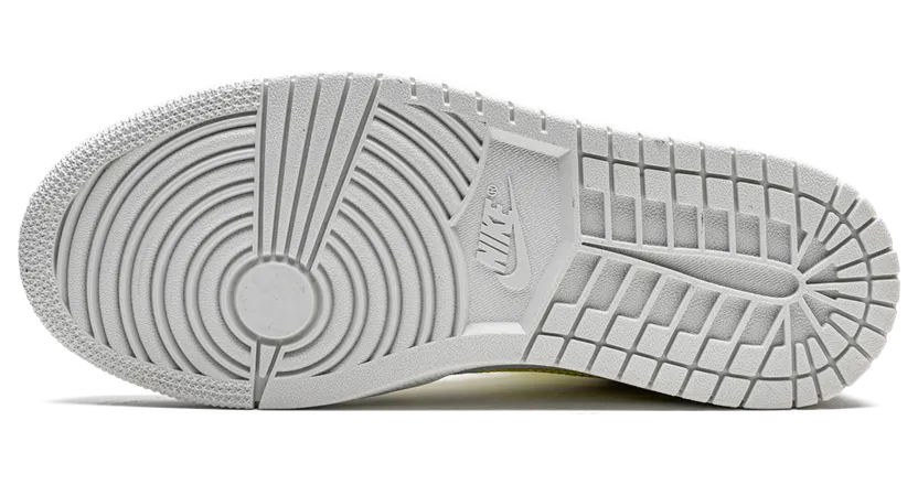 air-jordan-1 DA5552-107