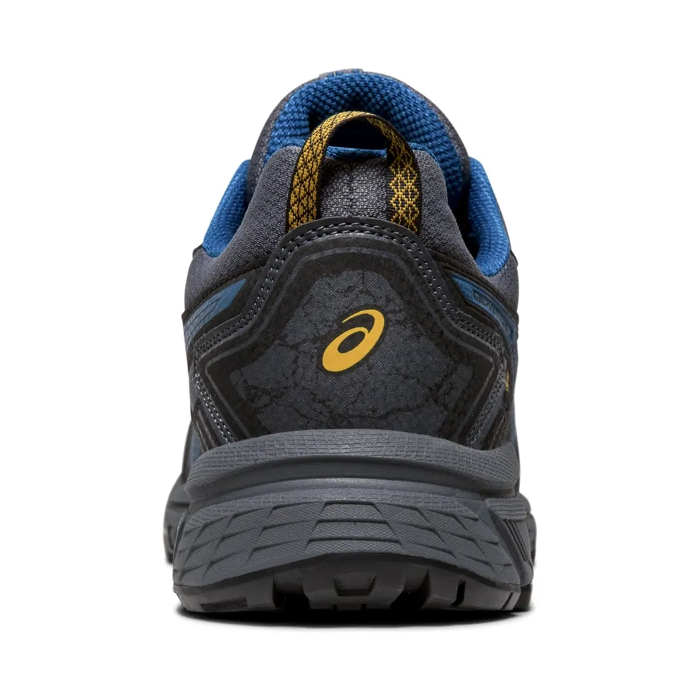 ASICS Gel-Venture 7 Metropolis Black (1011A560-020)