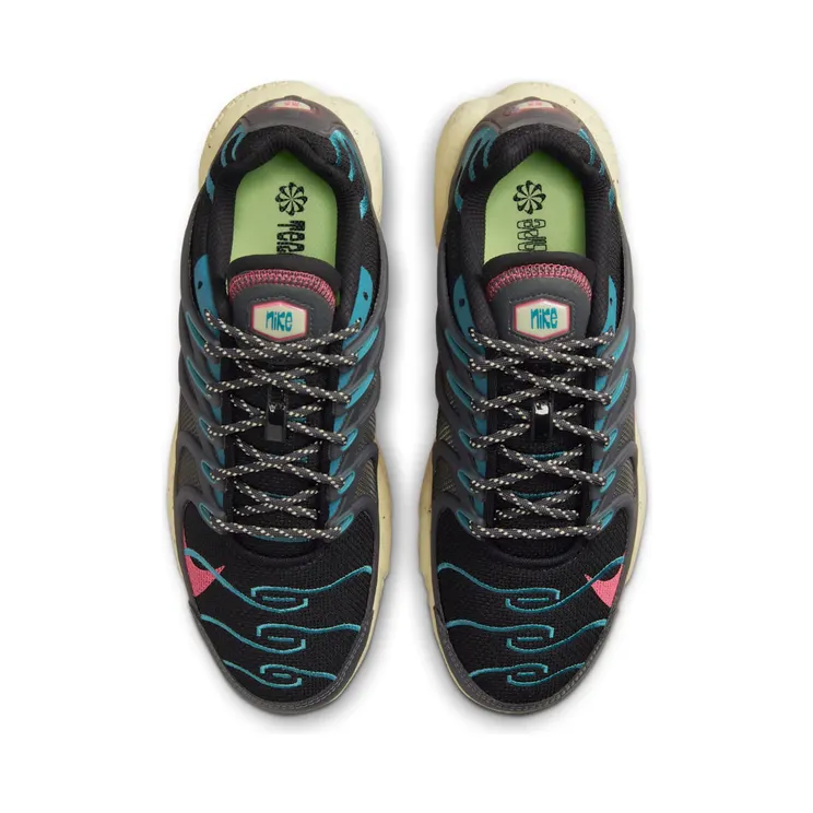 nike-air-max DQ3977-003