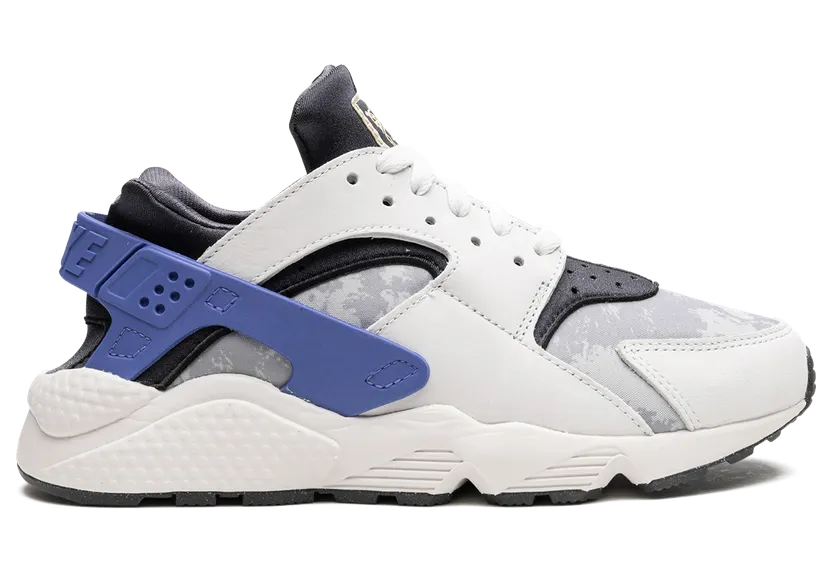 nike-air-huarache DR0286-100