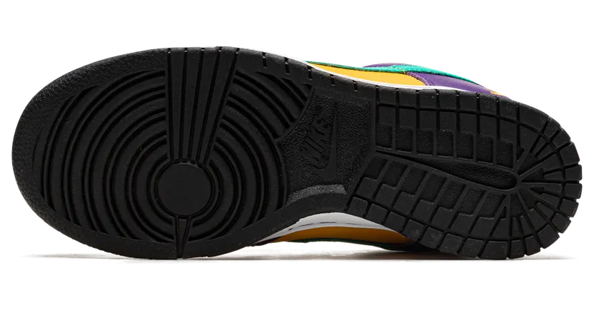 nike-dunk DO9581-500