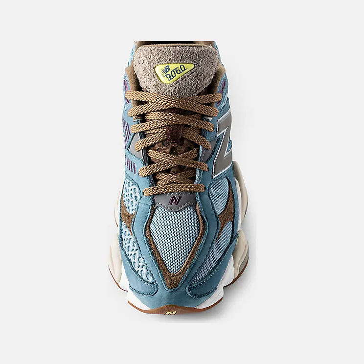 new-balance-9060 U9060BD1