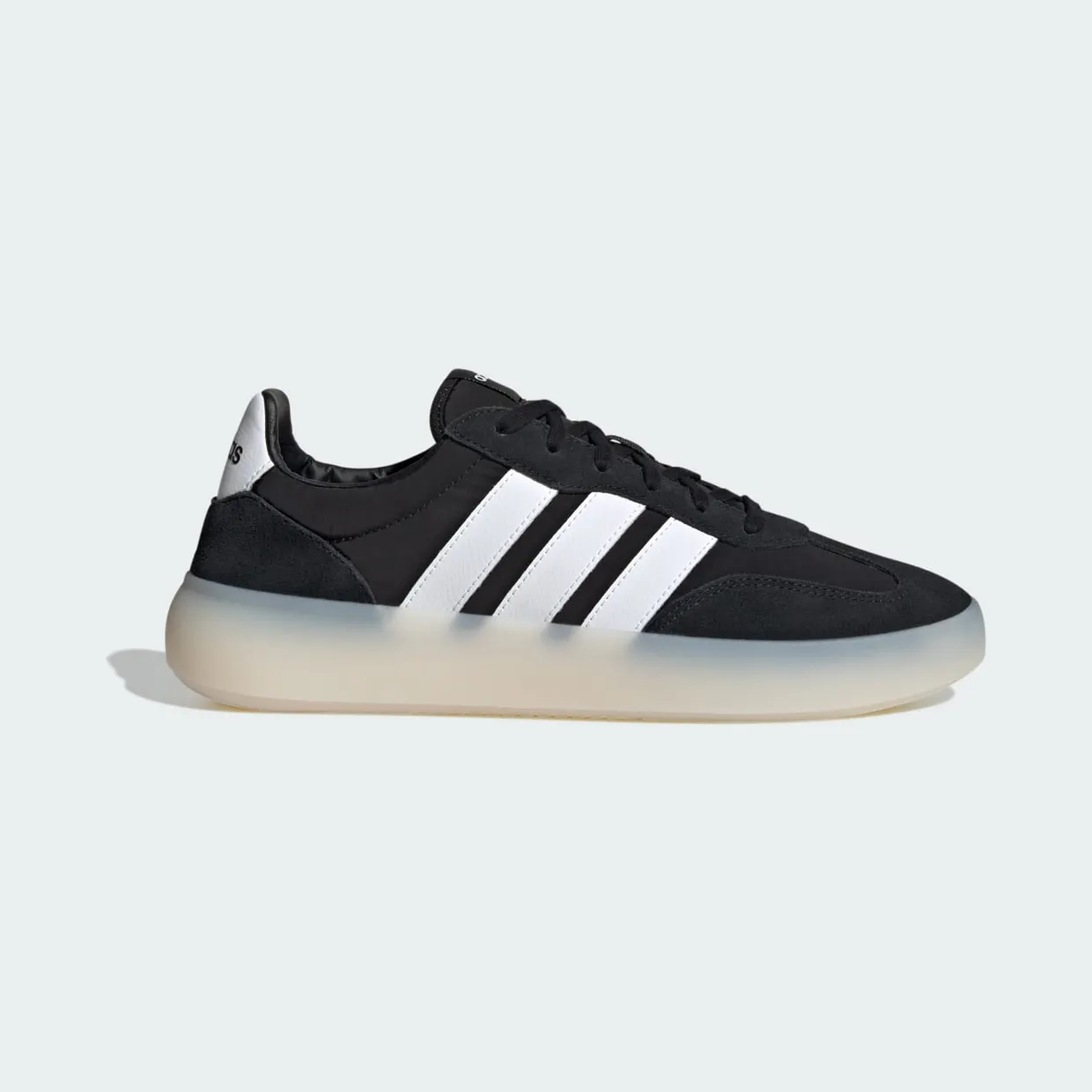 adidas-barreda-decode JI2316