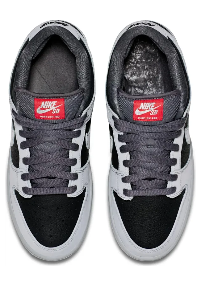 nike-dunk 504750-020