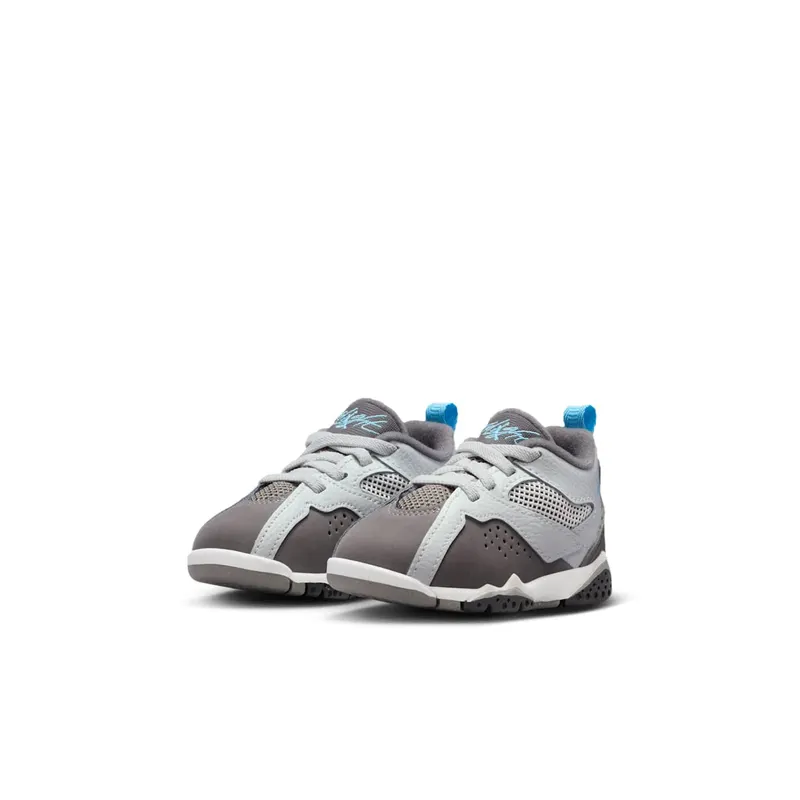Air Jordan Jumpman MVP Grey (IH1405-014)