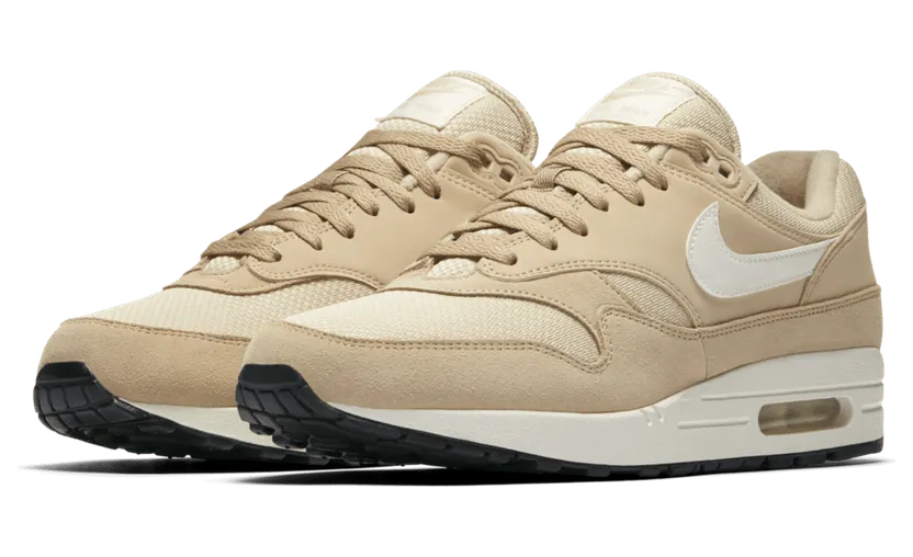 nike-air-max AH8145-202