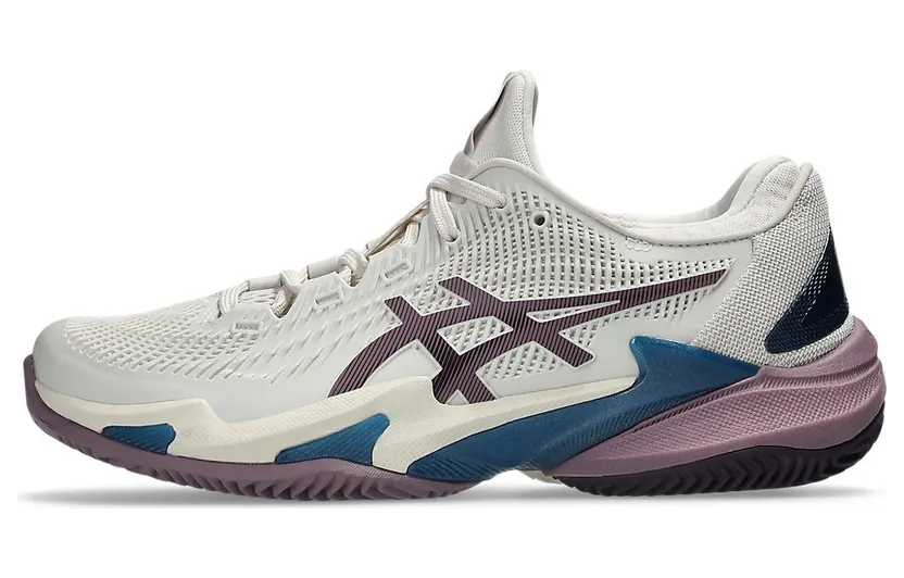 Asics Court 1042A221-250