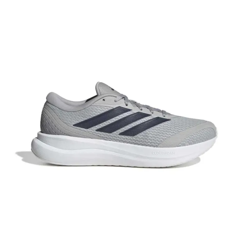 Adidas Runfalcon Grey (IH1818)