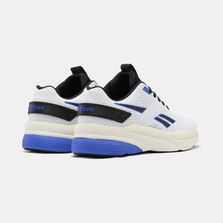 reebok-sneaker 100272051