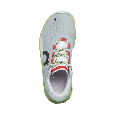 on-running-sneaker 6199022