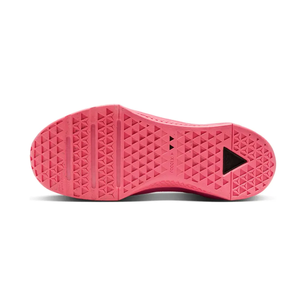 Nike Metcon 10 Peony Sea Coral (HQ2620-604)