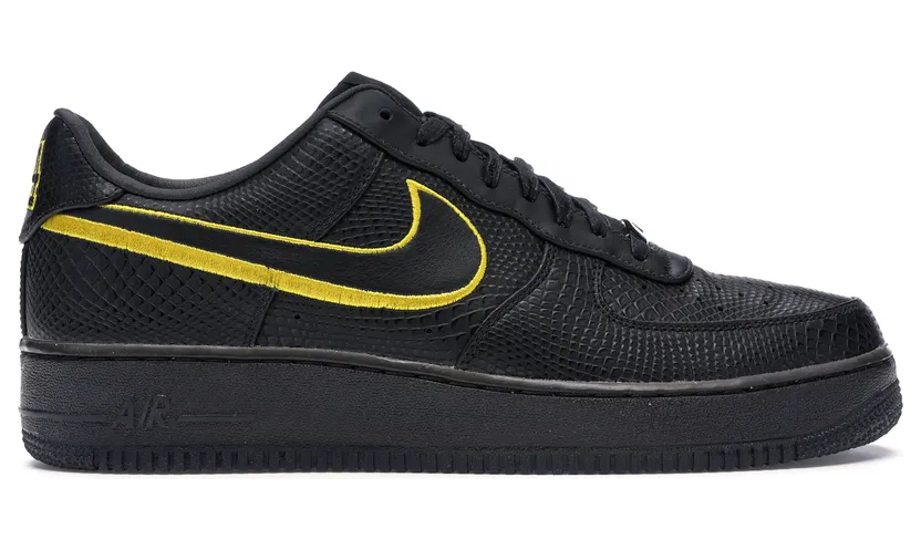nike-air-force AQ9763-991