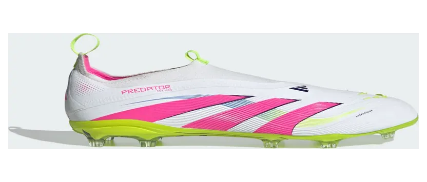 adidas-predator ID3746