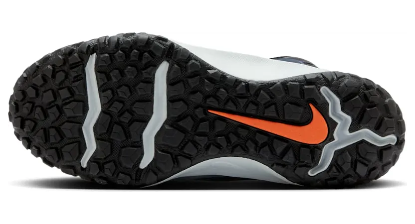 nike-terrascout FV4173-400
