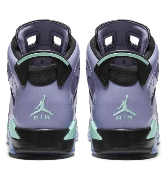 air-jordan-6 543390-508