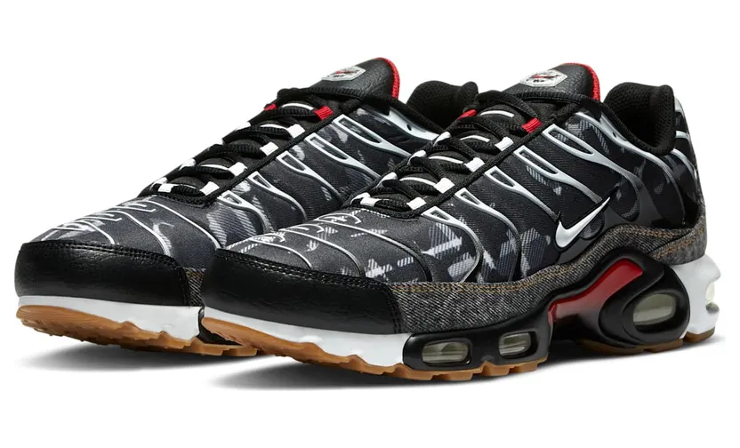 nike-air-max DB1965-900