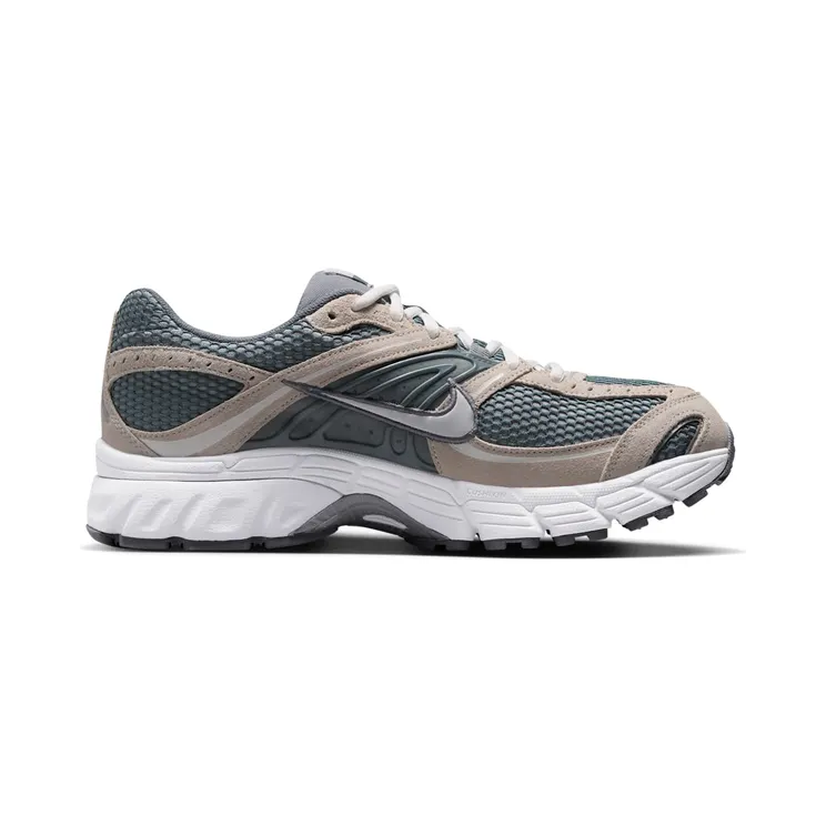nike-air-max IQ4924-008