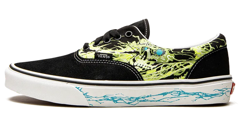 Vans Era “Zap” (VN0A5KX590O)