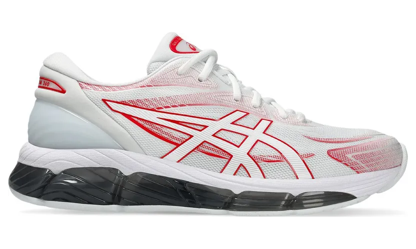 Asics Gel Quantum 1203A305-110