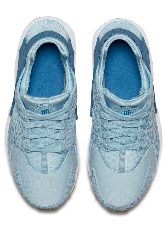 nike-air-huarache 904538-400