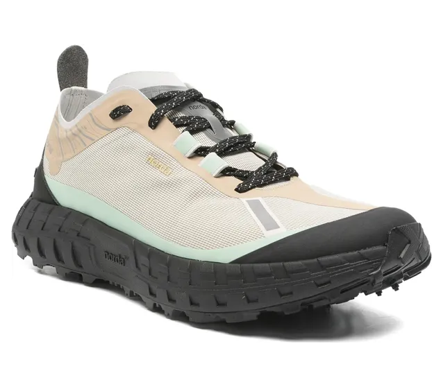 Norda 001A “Neutrals/Green” (001AM ATRAL) (3)