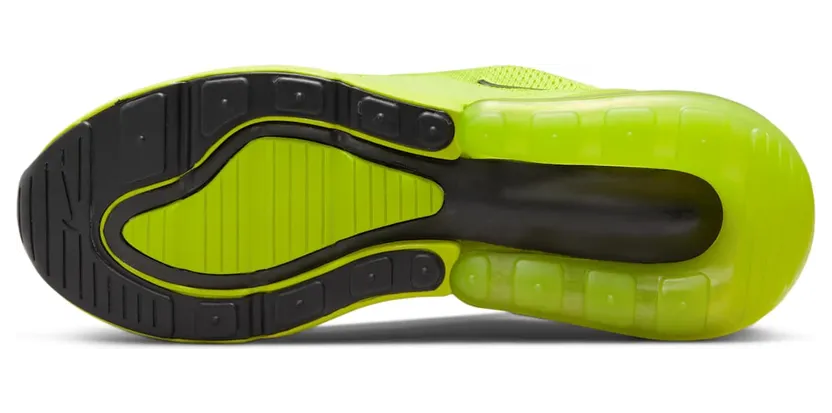 nike-air-max DV2226-300