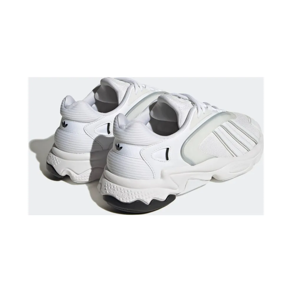 Adidas Oztral Cloud White / Cloud White / Core Black (HP6568)