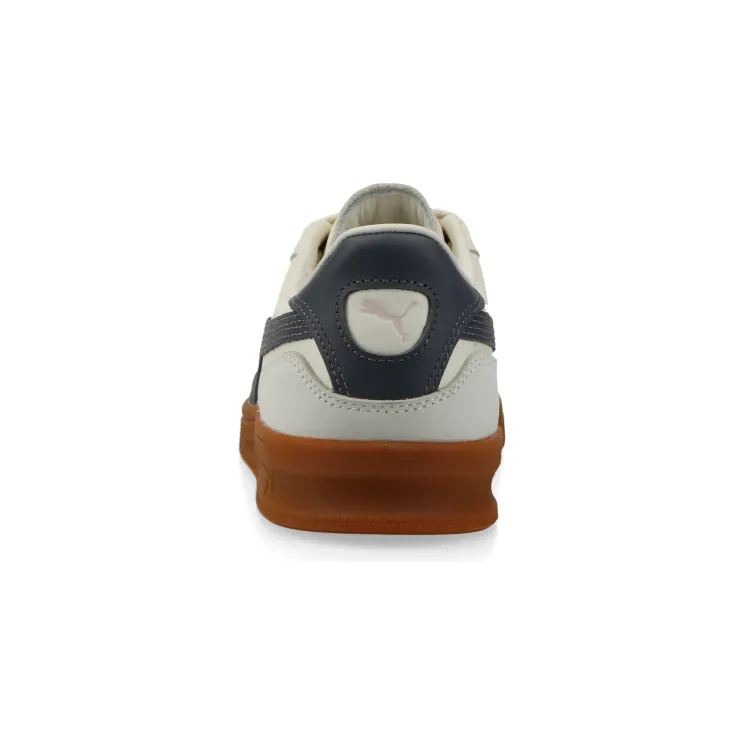 puma-indoor-og 395363-06