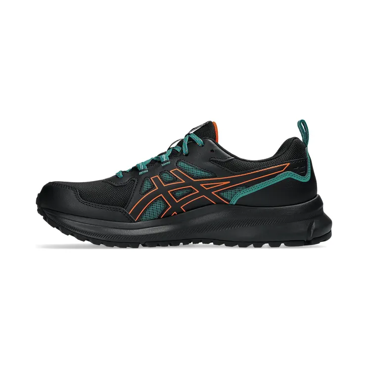 asics-trail-scout 1011B700-005