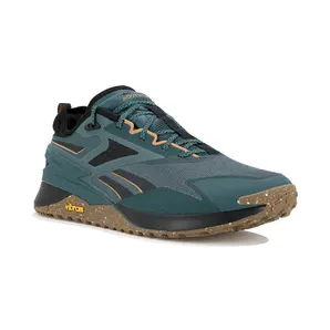 Reebok Nano X3 Adventure “Blue” (100033318)