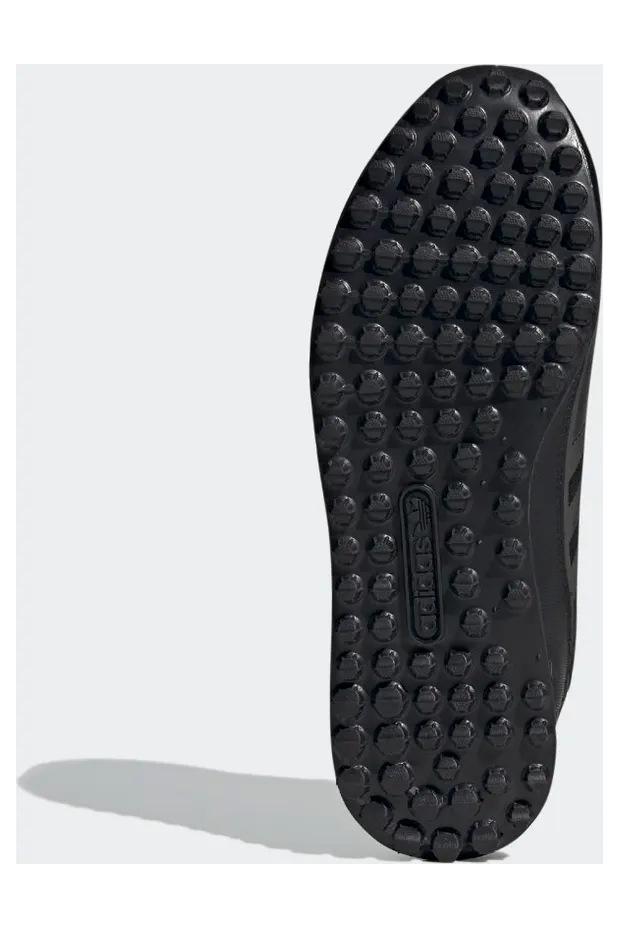 adidas-la-trainer GX6725