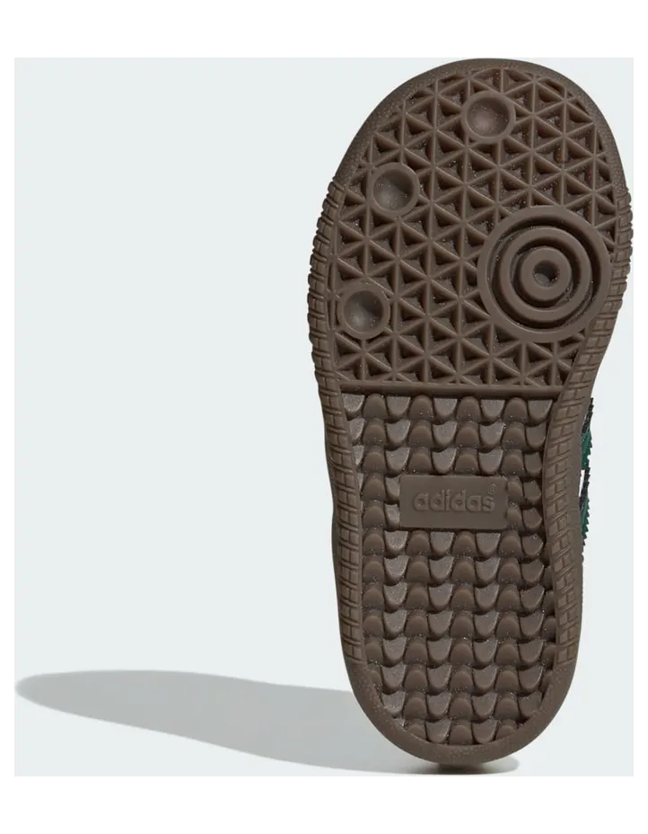 adidas-samba JQ3194