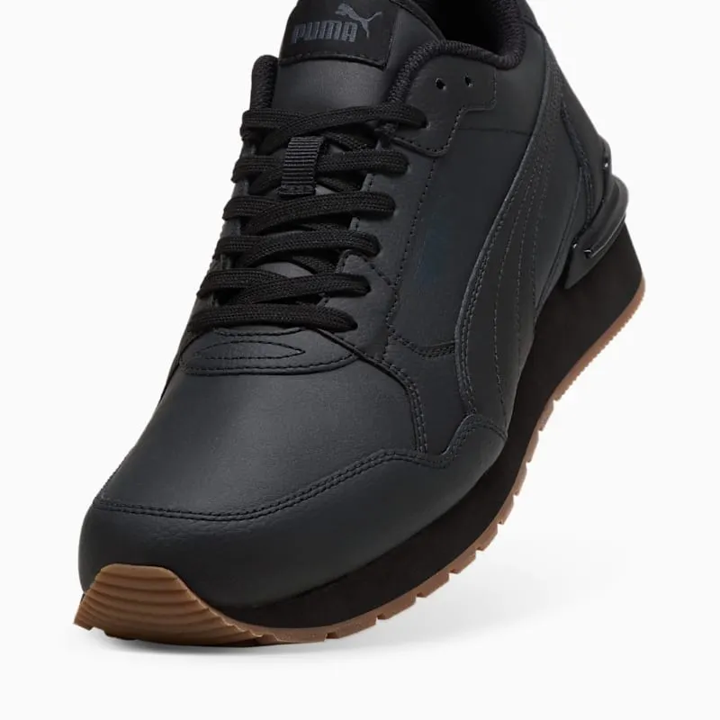 Puma ST-Runner Black (399068-12)
