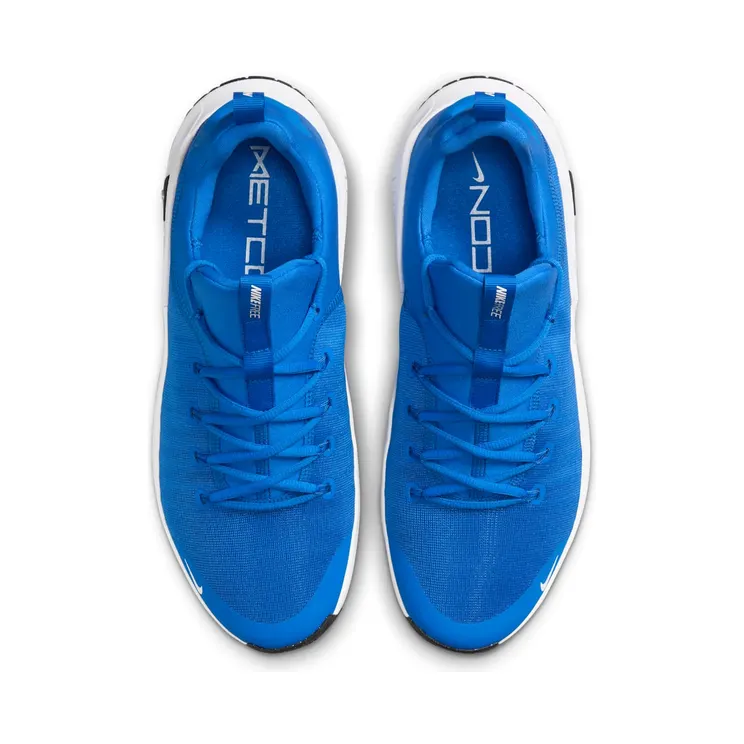 nike-free HM3754-403