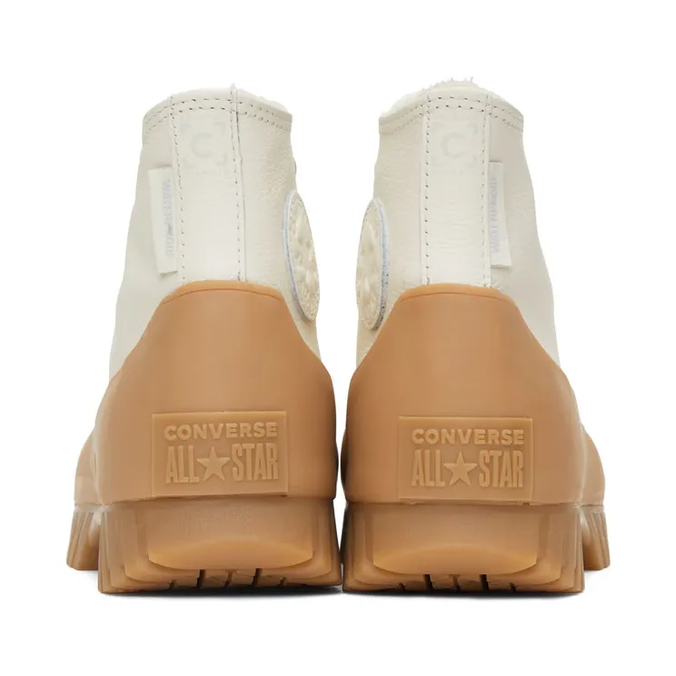 converse-chuck-taylor-all-star 171425C