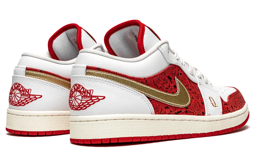 air-jordan-1 DJ5185-100