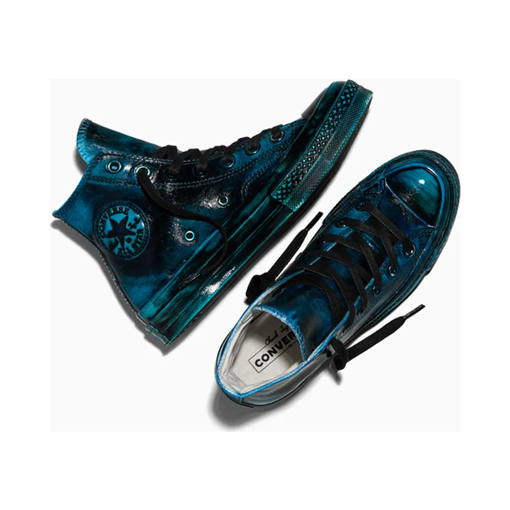 Converse Chuck 70 (A24267C)