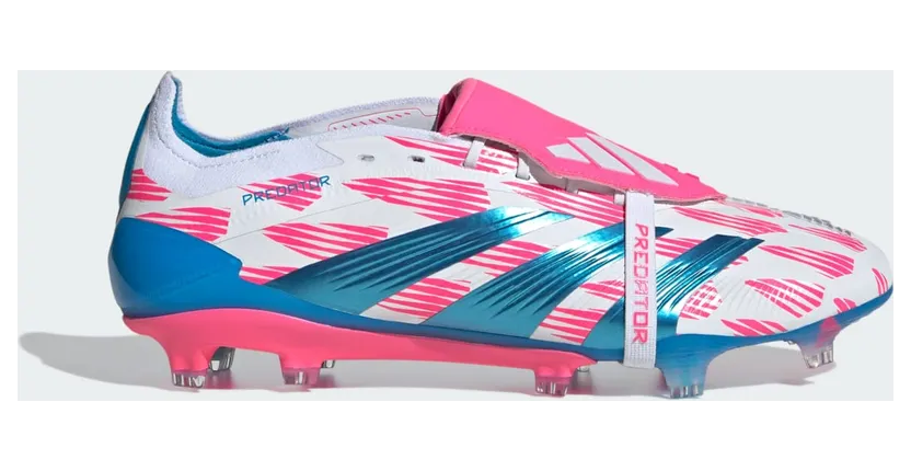 adidas-predator IE6234