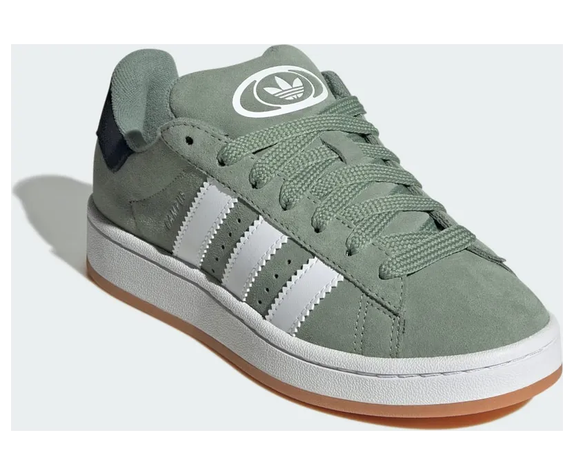 adidas-campus JI0283