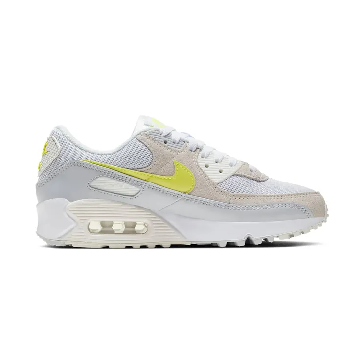 nike-air-max CW2650-100