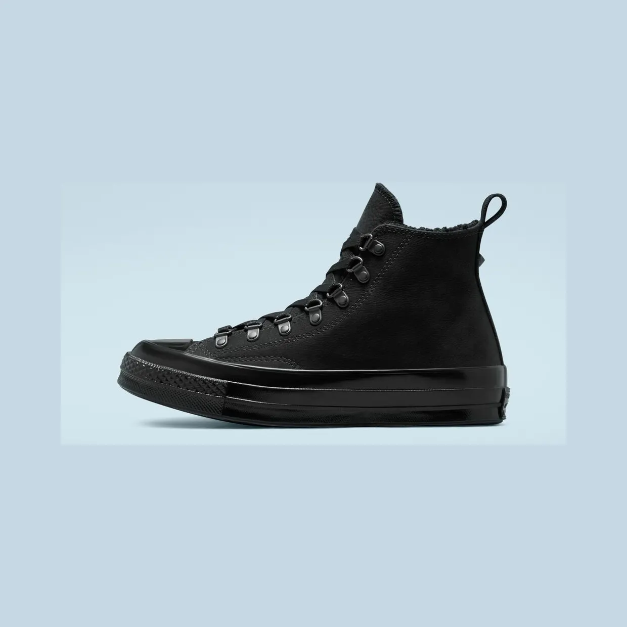 converse-chuck-taylor-all-star 173098C
