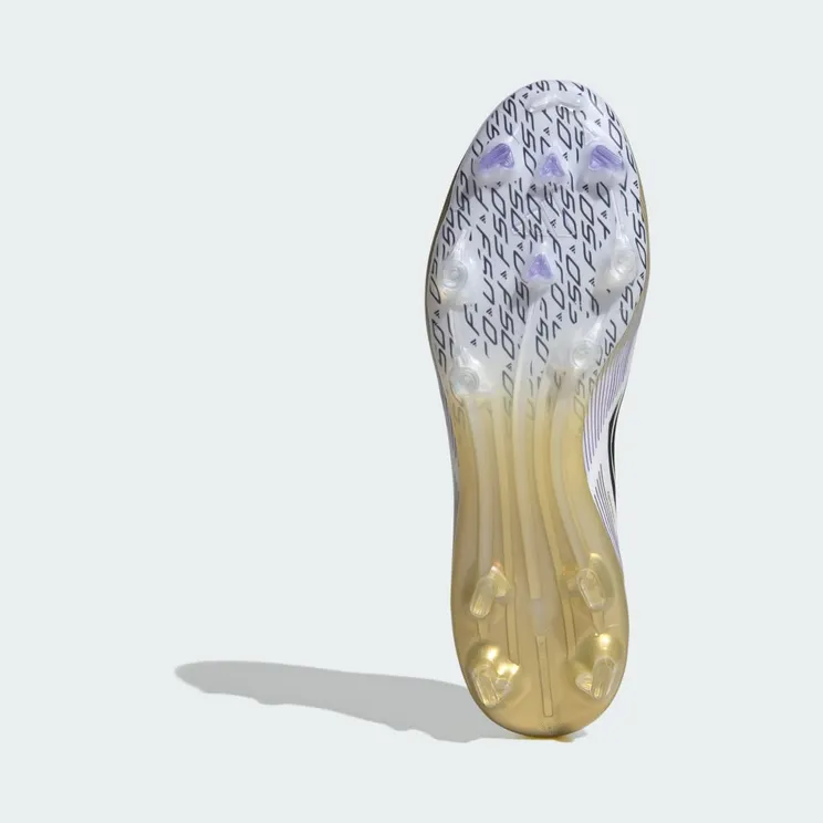 adidas-f50-pro JH7686