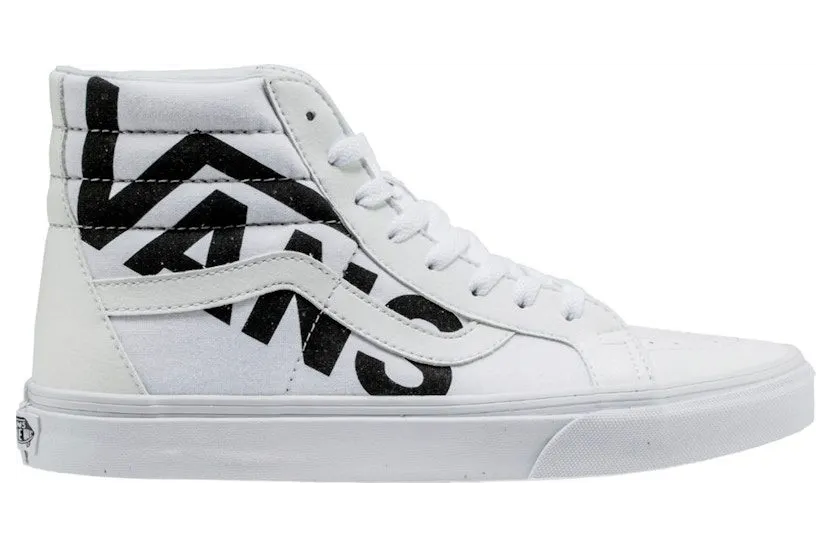vans-sk8-hi VN0A2XSBQW8