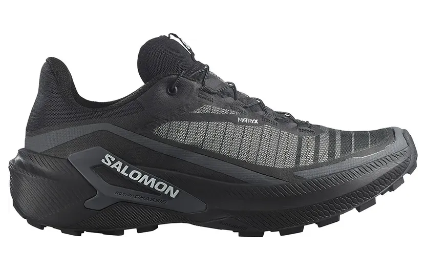 salomon-genesis L45388500