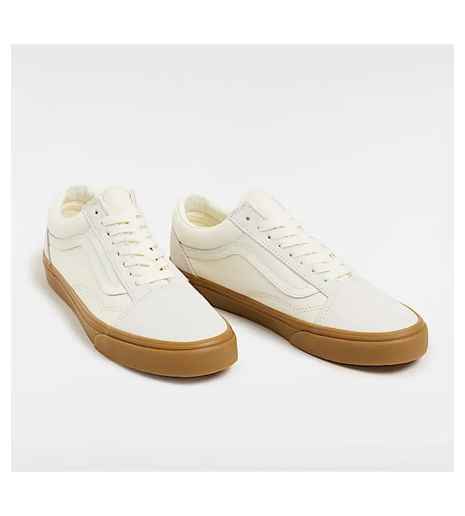 vans-old-skool VN000CR5OVM