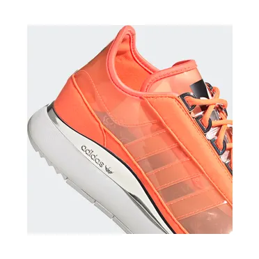 adidas-sl FW9912